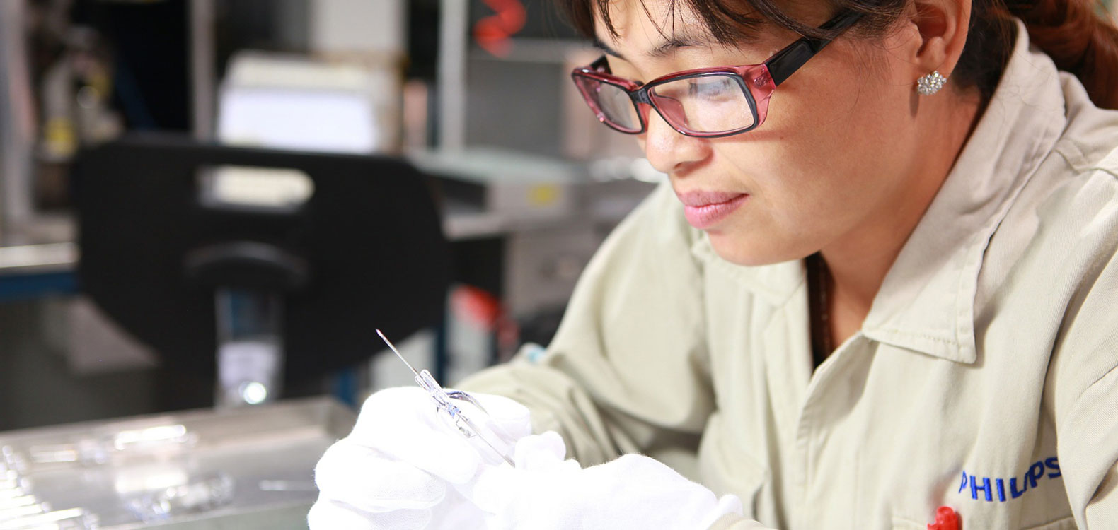 替您掌控全局的短信轰炸测试