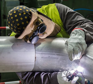 绿色无害健康的短信轰炸测试