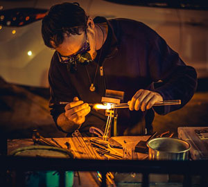 短信压力测试在线网页版