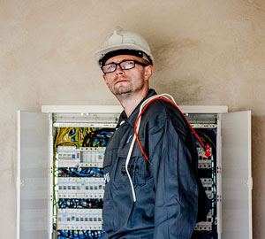 无限短信网页在线轰炸