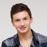 绿色轰炸工具版